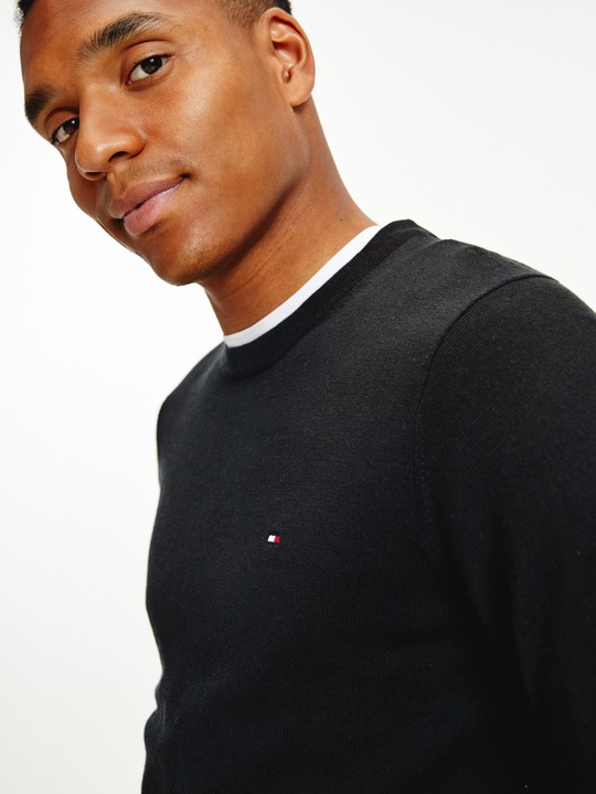 Actual product image Tommy Hilfiger Core (XL)