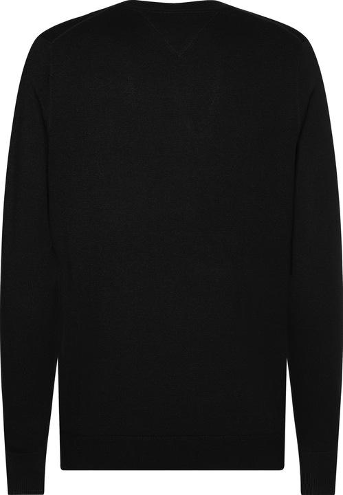 Actual product image Tommy Hilfiger Core (XL)