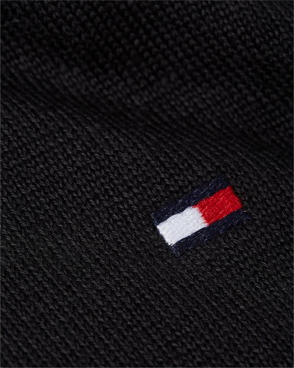 Image du produit Tommy Hilfiger Core (XL)