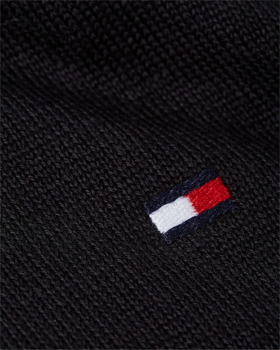 Actual product image Tommy Hilfiger Core (XL)