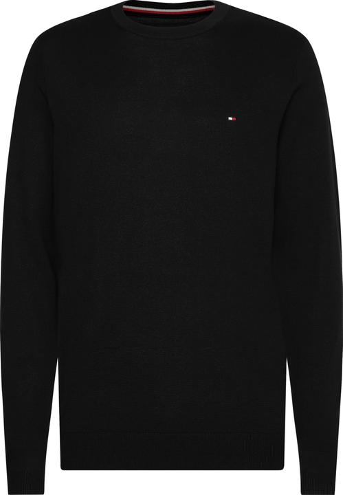 Image du produit Tommy Hilfiger Core (XL)