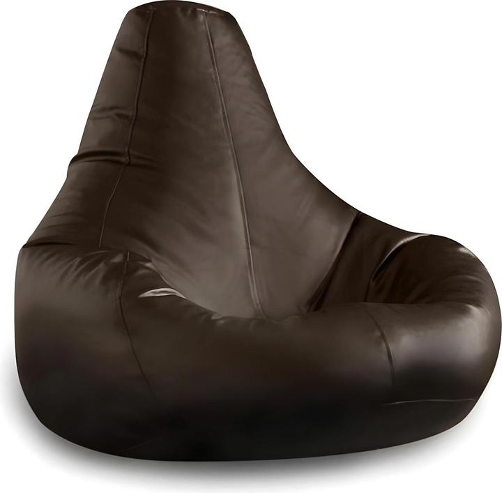 Produktbild Skye Decor Leather Armut Bag