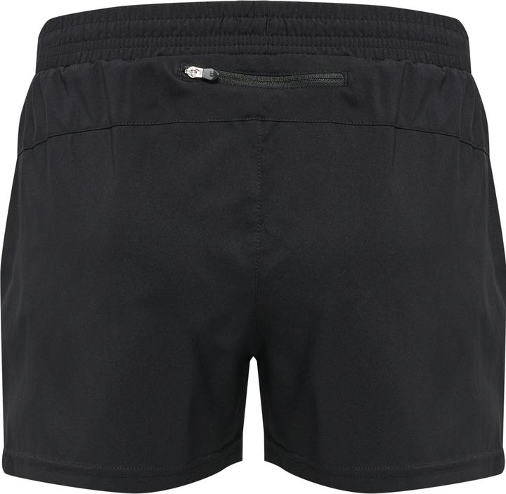 Produktbild Newline Women'S Core Running Shorts (L)