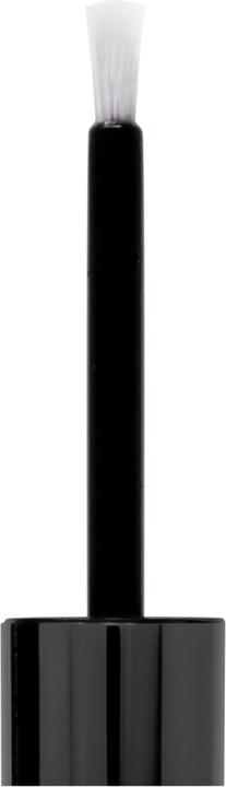 Produktbild Maybelline New York Tattoo Brow (35 Black)