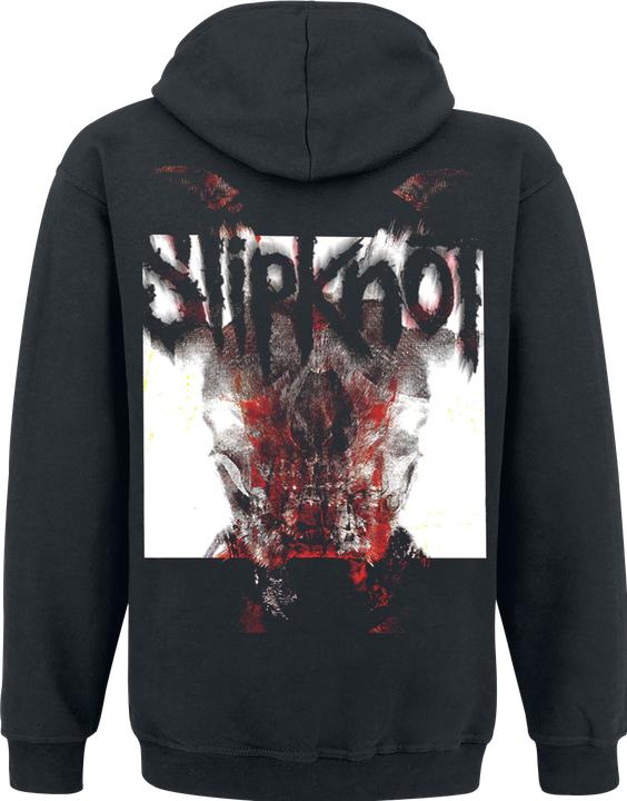 Produktbild Slipknot All Out Life (XXL)