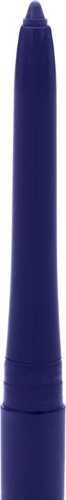 Produktbild Maybelline New York Lasting Drama 24h Carbon Matte (820 Lapis Navy)