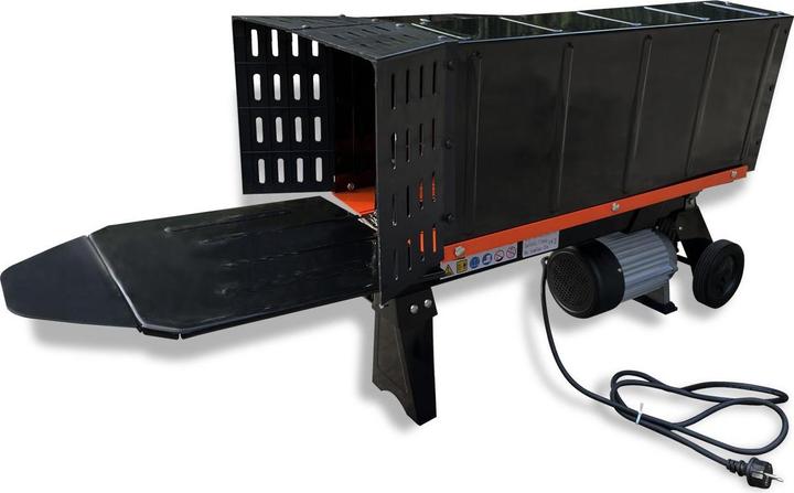 Produktbild Fuxtec FX-HS26