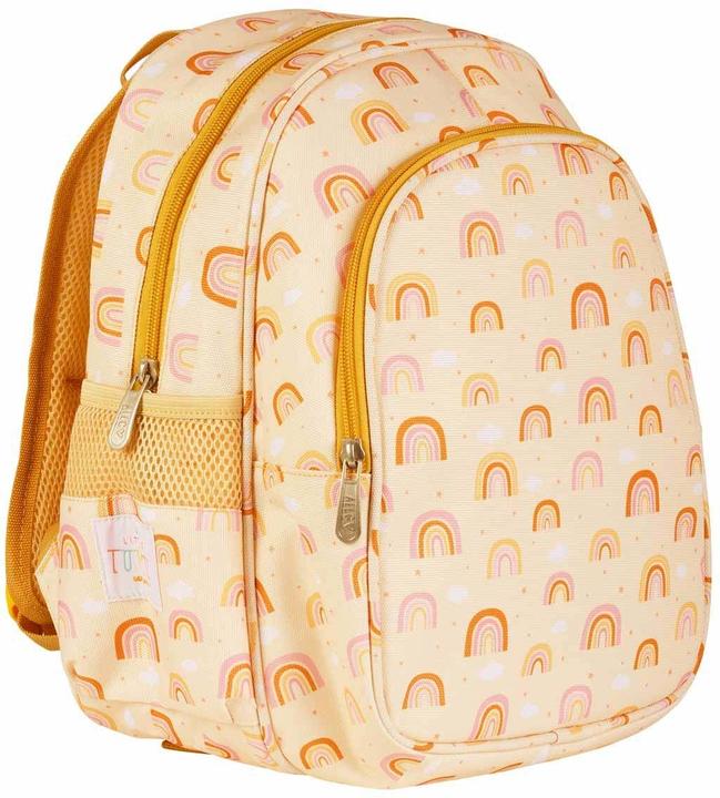 A Little Lovely Company Rucksack