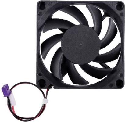 Anycubic Ersatzteil - Board Kühllüfter für Kobra 2 Neo (Replacement parts)