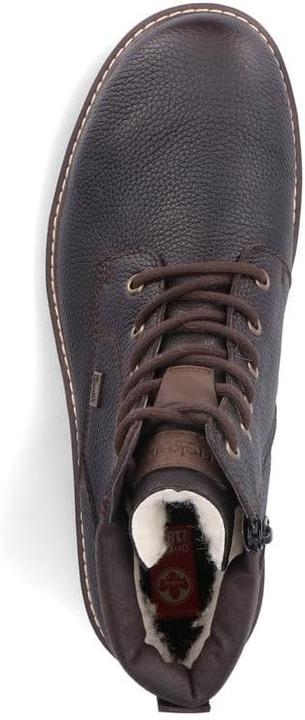 Image du produit Rieker 2386442 (46)