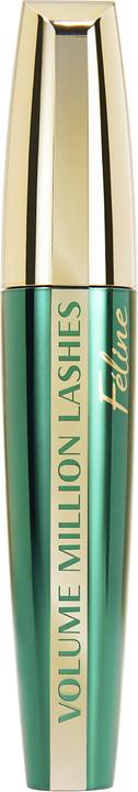 Produktbild L'Oréal Paris Volume Million Lashes Feline (Black)