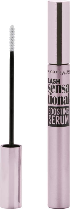Image du produit Maybelline New York Lash Sensational (5.30 ml)