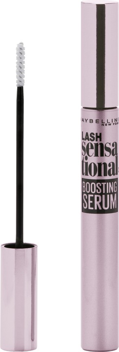 Actual product image Maybelline New York Lash Sensational (5.30 ml)