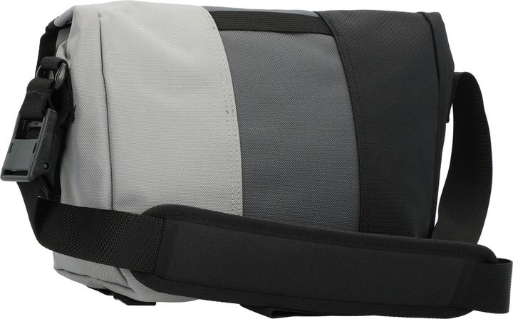 Produktbild Timbuk2 Heritage Classic Messenger 30 cm