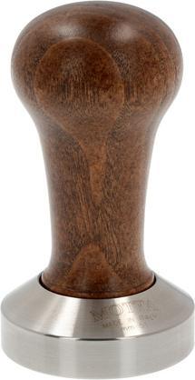 Productafbeelding Motta Stamper Bruin - 51 mm
