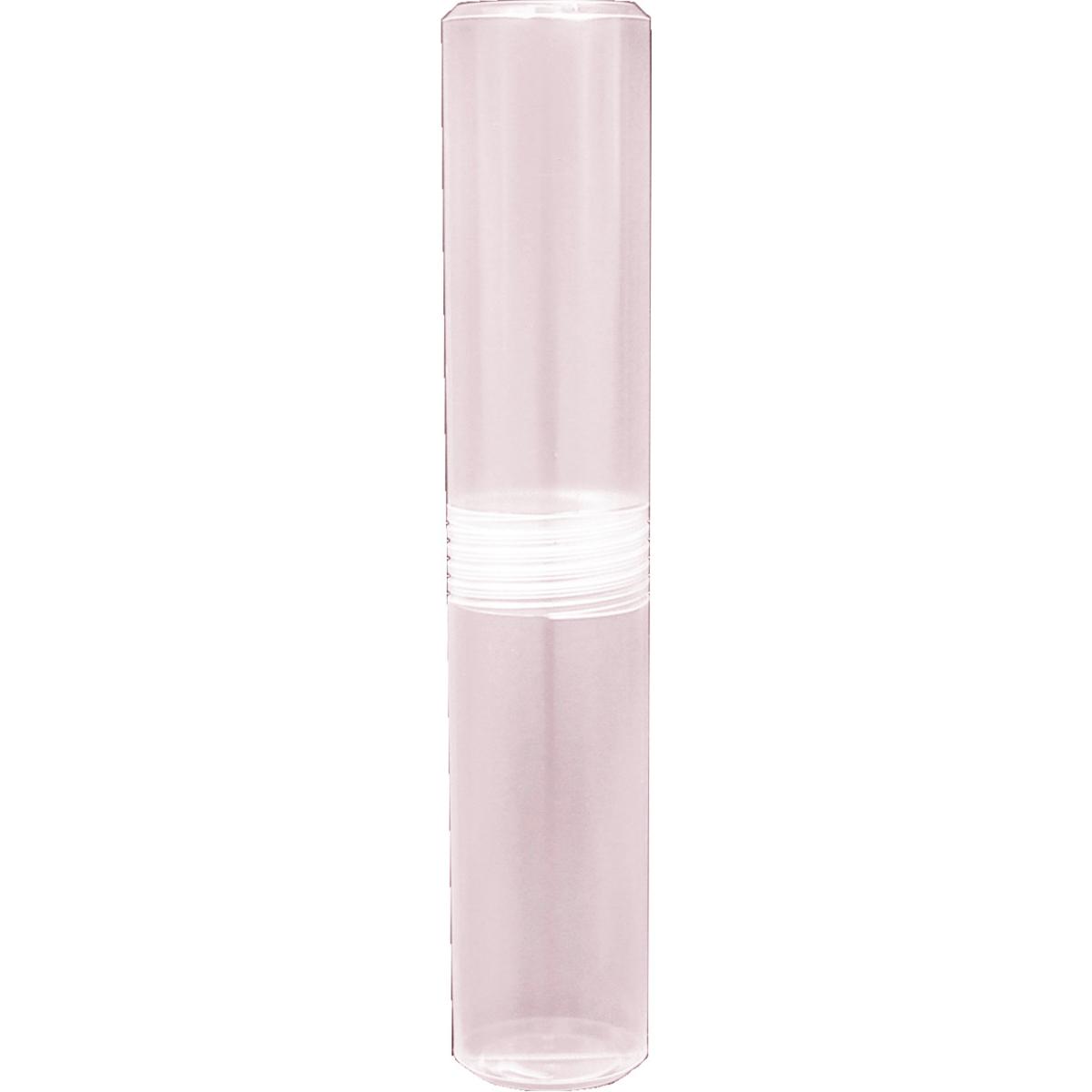 Thumbnail - Rumold, Versandkarton + Versandbox, Versandrolle Gewindepack, transparent (885 x 70 mm, 1 x)