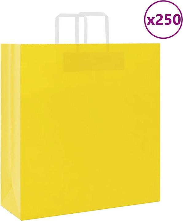 Actual product image VidaXL Philbert (Gift box, 250 x)