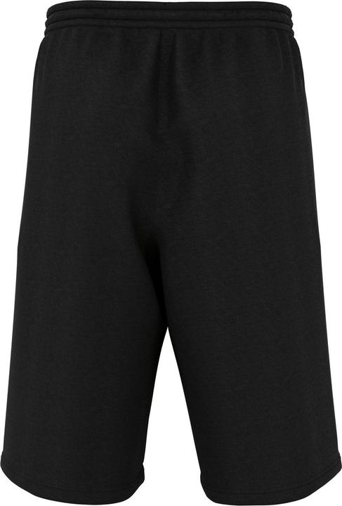 Image du produit Errea SHORT DALLAS 3.0 JR (146)