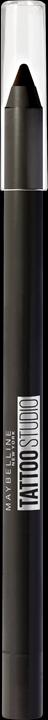 900 Deep Onyx