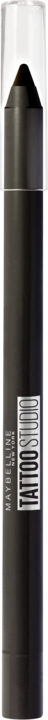 900 Onyx profond