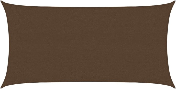 Image du produit VidaXL Sonnensegel (3 x 6 m)