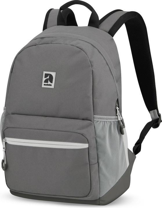 Image du produit Audetic Sac à dos scolaire Flex (21 l)