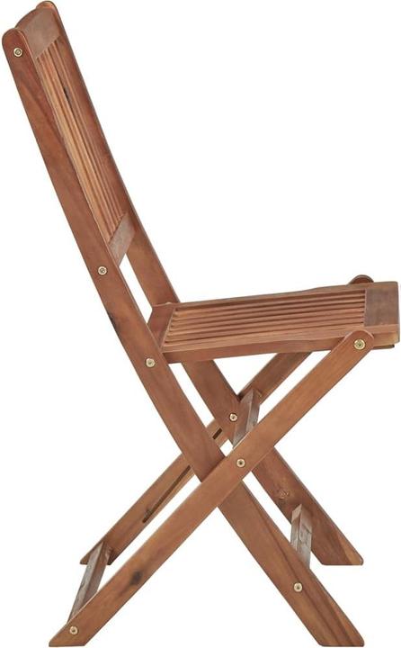 Immagine prodotto vidaXL Gartenstuhl