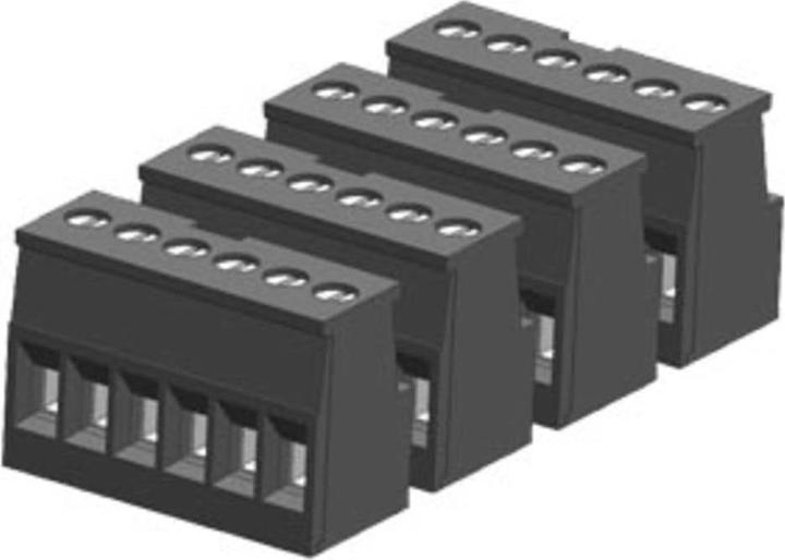 Actual product image Siemens PLC terminal block 6ES7292-1BF30-0XB0 6ES72921BF300XB0