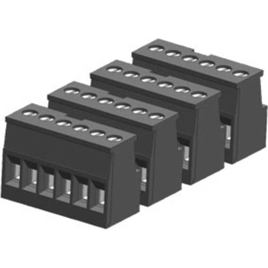 Siemens Morsettiera PLC 6ES7292-1BL30-0XA0 6ES72921BL300XA0, Domotica