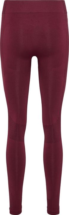 Immagine prodotto hummel Collant hmlSHAPING SEAMLESS MW (XS)