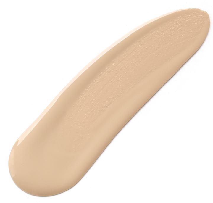 Actual product image Maybelline New York Fit Me (112 Soft Beige)