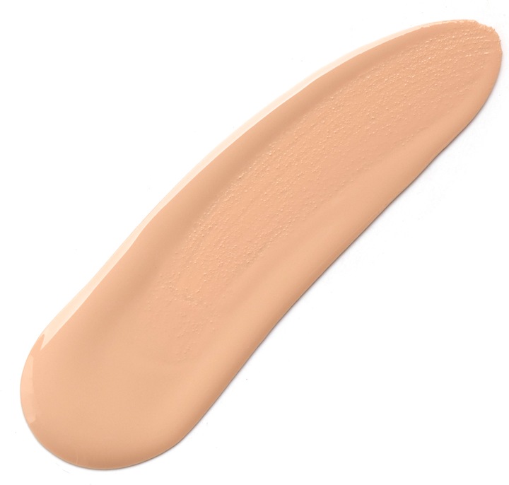 Produktbild Maybelline New York Fit Me (112 Soft Beige)