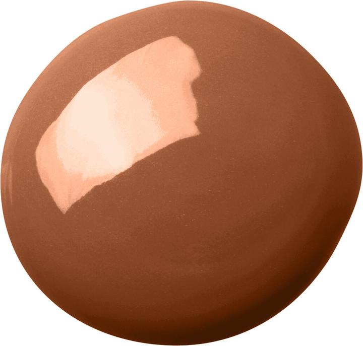 Image du produit L'Oréal Paris Infaillible 24H Fresh Wear (335 Sienne)