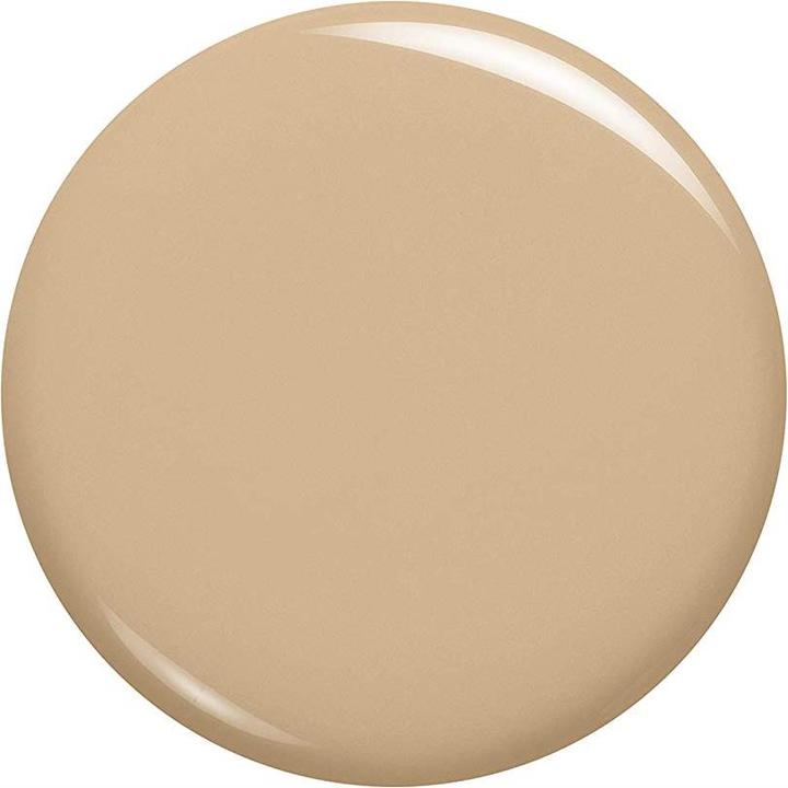 Image du produit L'Oréal Paris Infaillible 24H Fresh Wear (100 lignes)