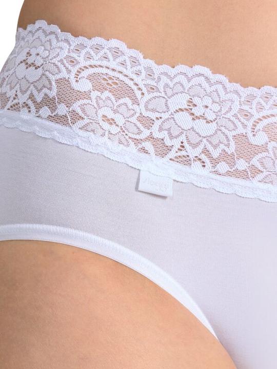 Immagine prodotto Sloggi Romance Midi-Slip (50)