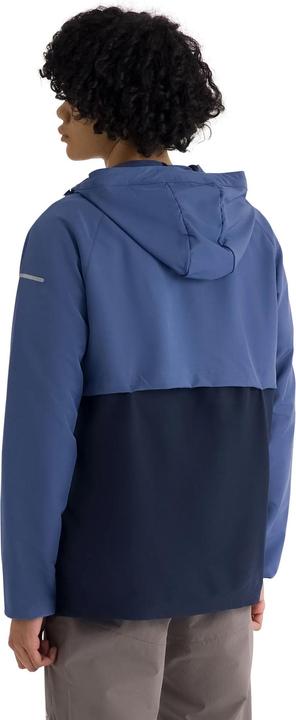 Actual product image Trespass Mens Noham Active Jacket (M)