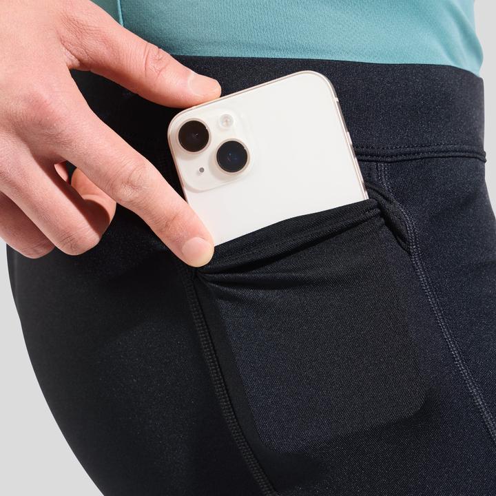 Actual product image Odlo Essentials (XL)