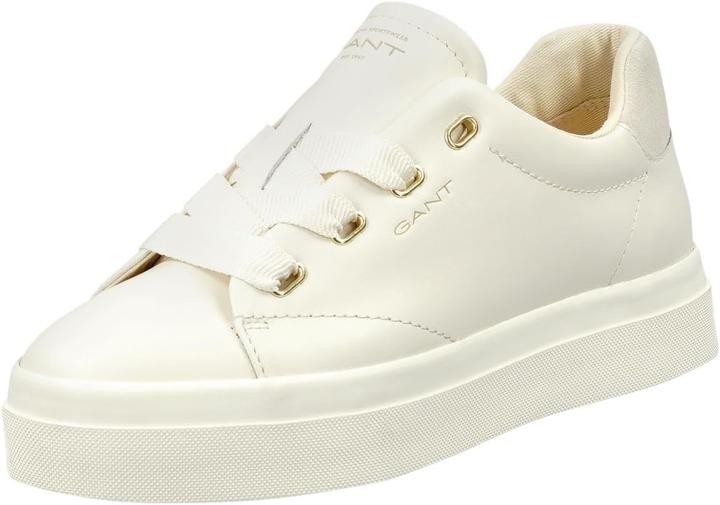 Productafbeelding GANT Sneakers Avona (40)