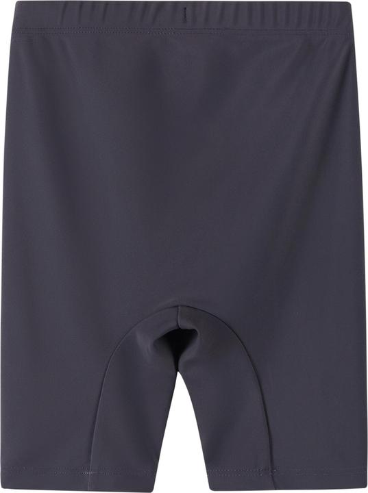 Produktbild Reima Kid's Pulahdus (80)