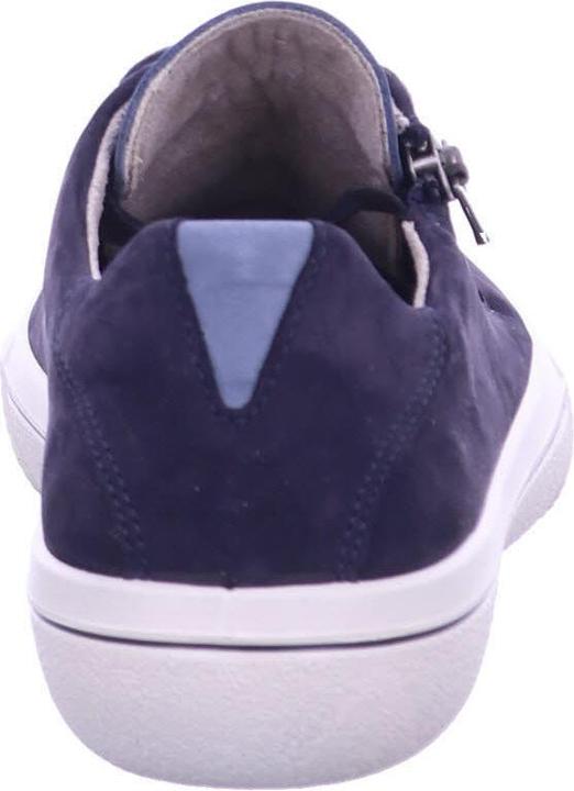Immagine prodotto Legero Scarpa con lacci 2-000117-8300 8300 (37)