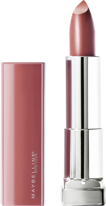 373 Mauve