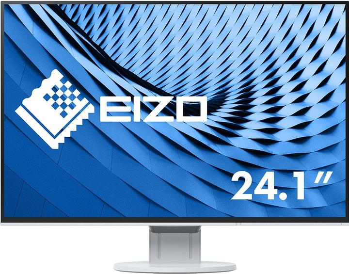 Produktbild Eizo EV2456 FlexScan (1920 x 1200 Pixel, 24")