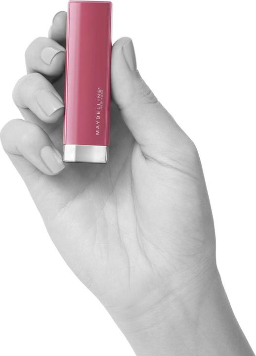 Produktbild Maybelline New York Color Sensational (376 Pink)