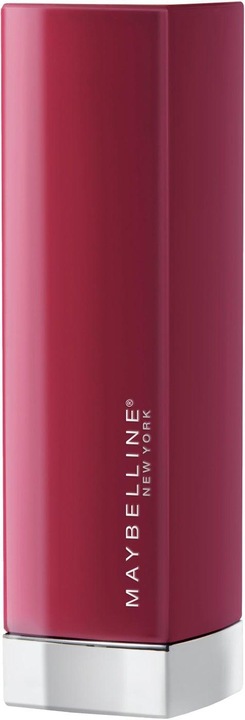 388 Plum