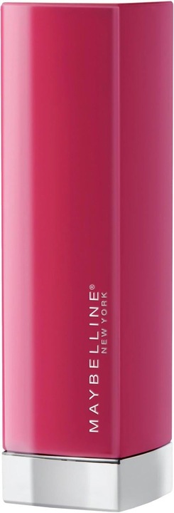 379 Fuchsia