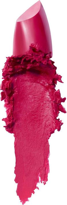 Productafbeelding Maybelline New York Kleur Sensationeel (379 Fuchsia)