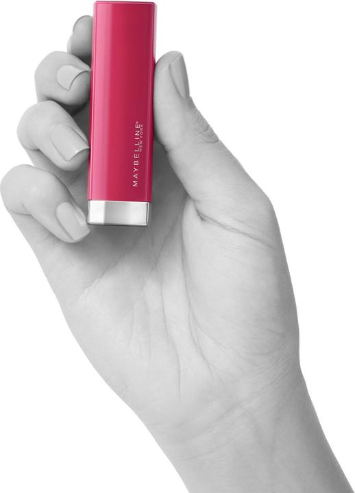 Productafbeelding Maybelline New York Kleur Sensationeel (379 Fuchsia)
