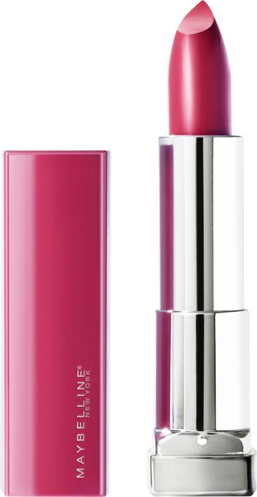 Productafbeelding Maybelline New York Kleur Sensationeel (379 Fuchsia)