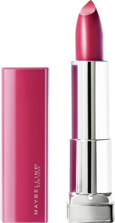 Produktbild Maybelline New York Color Sensational (379 Fuchsia)