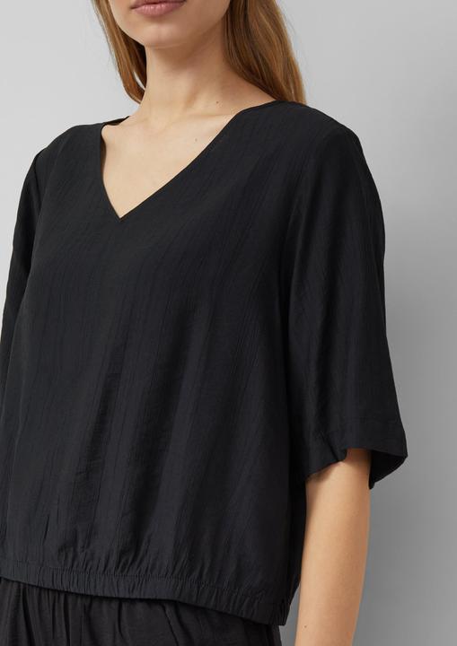 Image du produit s.Oliver Bluse (40)